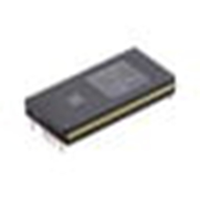 DCM4623TD2J13D0T00 Vicor product image